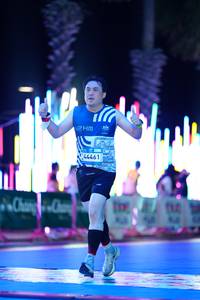 BIB: 
                            <button type="button" onclick="openModal(23598785)" class="btn btn-primary btn-sm float-right btn-popup" data-toggle="modal" data-target=".modal-high-quality">
                        <i class="fas fa-shopping-cart"></i> Add to Cart
                    </button>
                                            <button type="button" onclick="isThisMe(23598785, true)" class="btn btn-success btn-sm float-right btn-popup btn-isme hidden" data-toggle="tooltip" data-placement="bottom" title="นี่คือรูปของคุณใช่ไหม คลิกที่นี่เพื่อเอาเข้าอัลบั้ม">
                        <i class="fas fa-plus"></i> Add to album
                    </button>
                    <button type="button" onclick="isThisMe(23598785, false)" class="btn btn-warning btn-sm float-right btn-popup btn-isnotme hidden">
                        <i class="fas fa-ban"></i> Remove from album
                    </button>